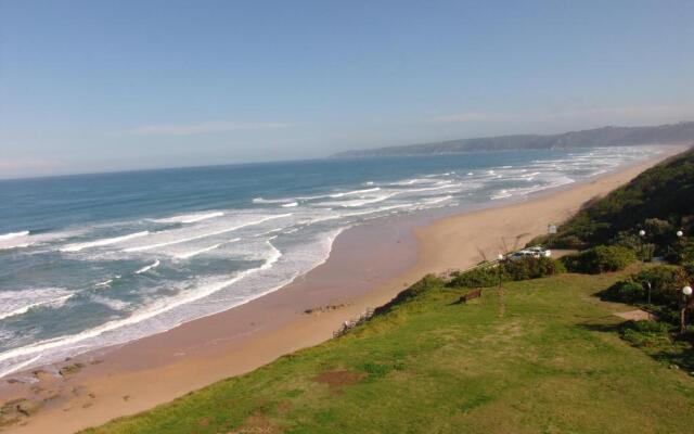 Wilderness Beach Hotel