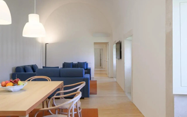 Montebelo Mosteiro de Alcobaca Historic Hotel