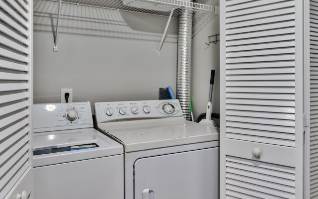 Sterling Breeze Private Beach Access