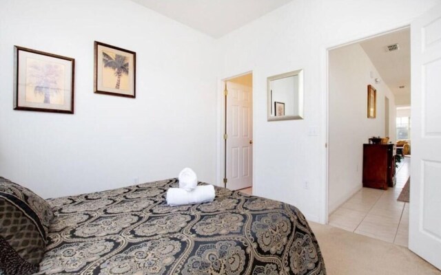 Windwood Bay Vacation Home