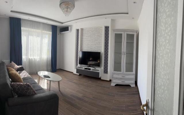 Apartment in Batumi