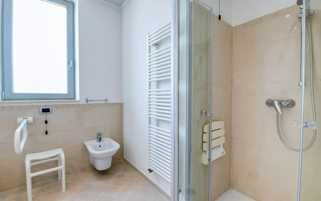 Hotel Rivus