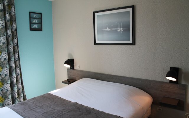 Auberge lAir de Vent