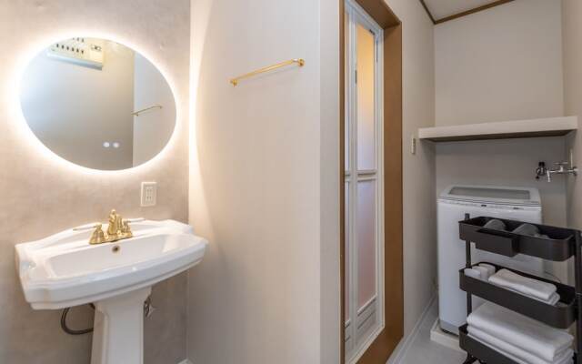 It' ta de JPN - Self Check-In Only