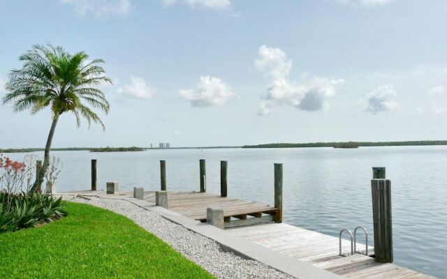 449 Pepperwood Court