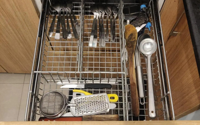 Pool View Apartment - Sunshine By Leela Homes