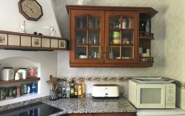 Casa Mar Cambrils - 107D