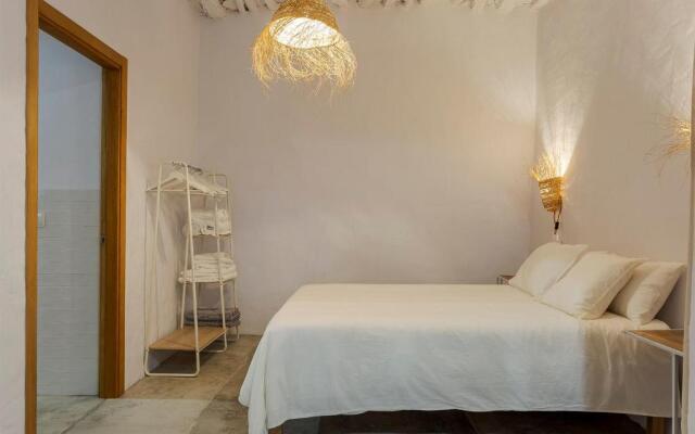 Casa Santiago House Boutique