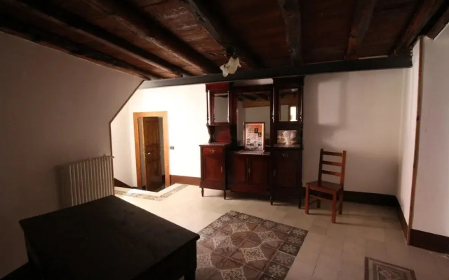 B&B Il Gattopardo