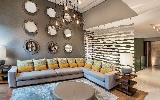Azul Villa Esmeralda - Gourmet Inclusive® by Karisma