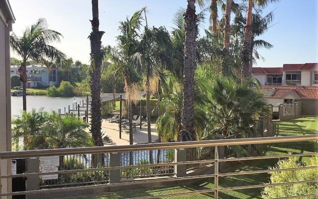 33B Cypress Drive Mulwala