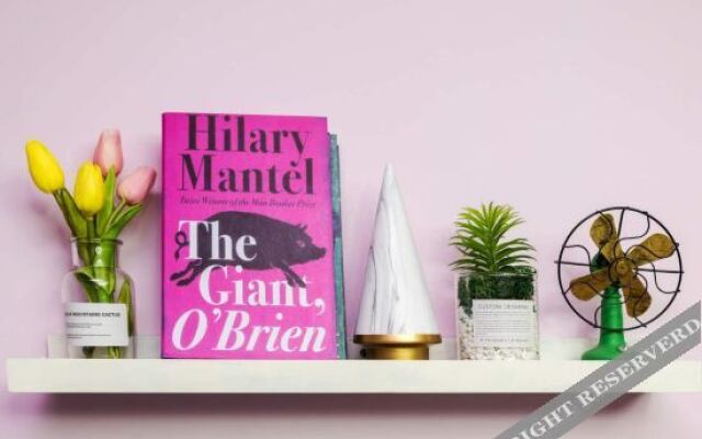 Xifeng Haoshi Hostel (Zhuhai Ocean Kingdom)