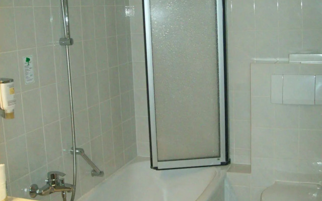 Landhotel Klingerhof