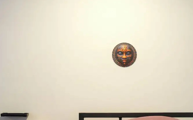 V&C Hideout Villa & Hostel