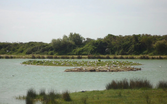 Charming Holiday Home in the Baie de Somme
