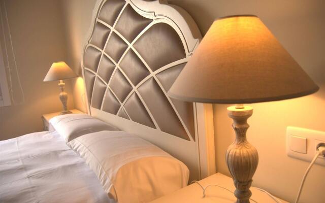 Tudela Mirador De Bardenas