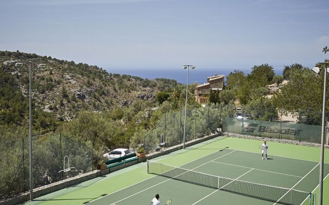 La Residencia, A Belmond Hotel, Mallorca