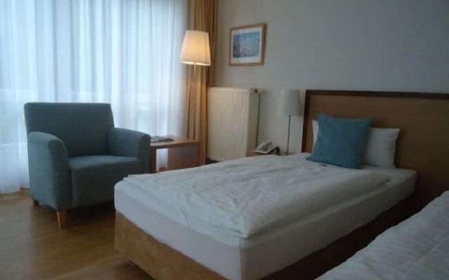 Hotel Thiesmann