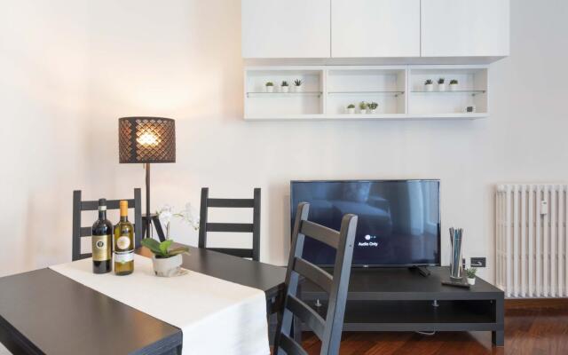 Novoli Suite Apartment - Novoli Suite Apartment