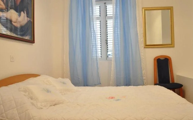 Major Apartments Dubrovnik