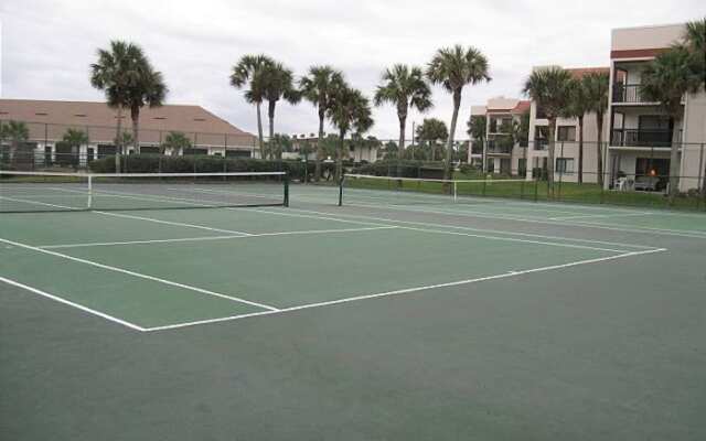 Ocean Village Club D15