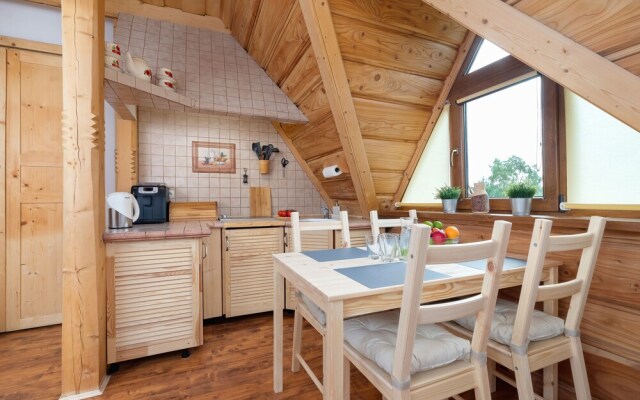 Studio Mocarni Mountain View by Renters