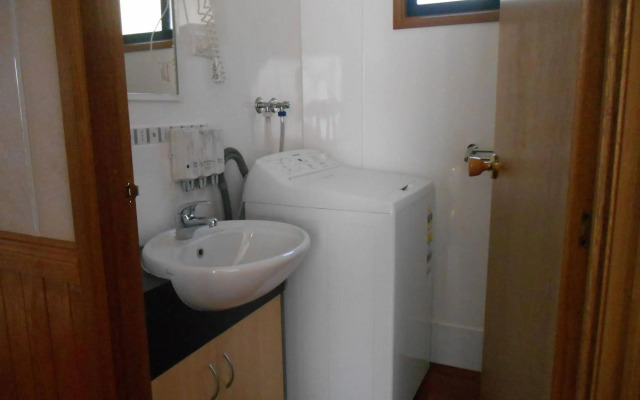 Tasman Holiday Parks – Merimbula