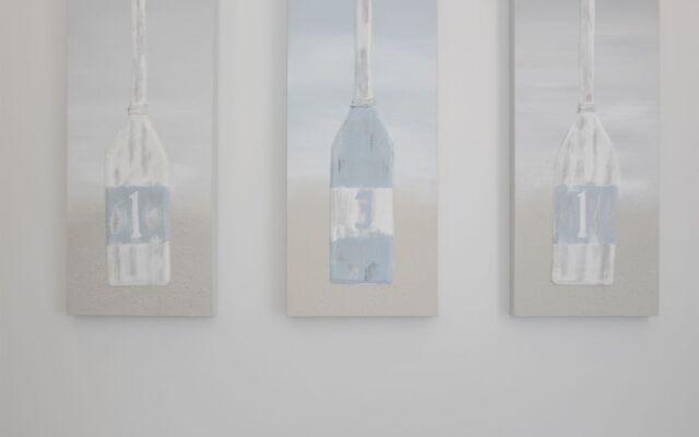 Liiiving-Luxury River View Apartment VII