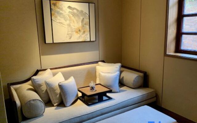 Xinxing Jingming Hotel