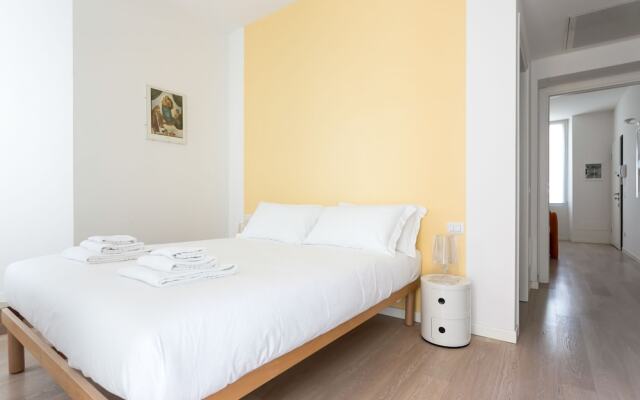 Italianway   - San Rocco 2 Fl