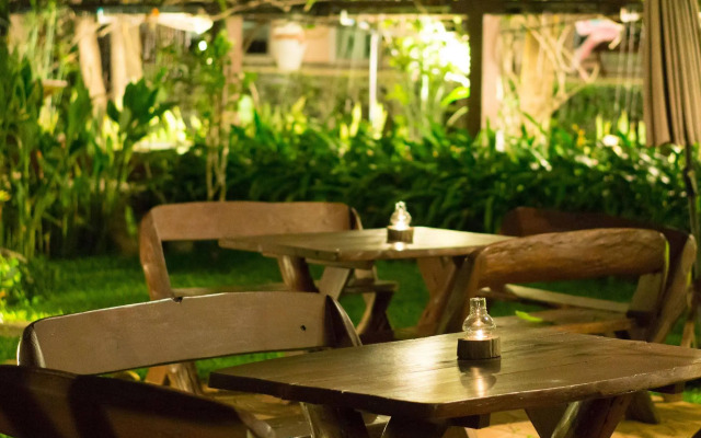 Sabai@Kan Resort