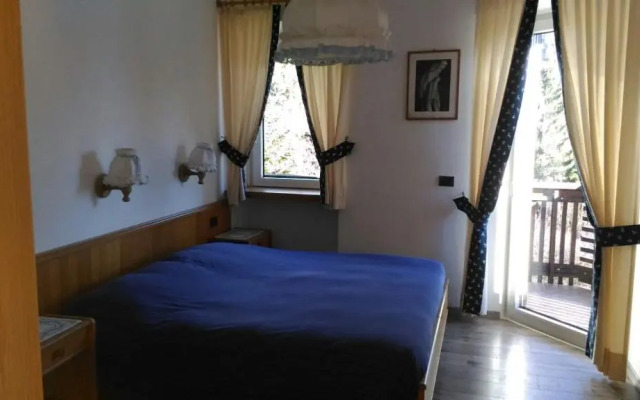 Park Hotel Miramonti