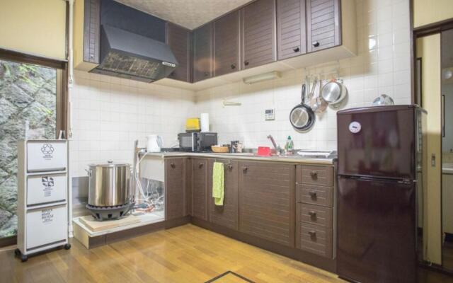 someya - Vacation STAY 33875v