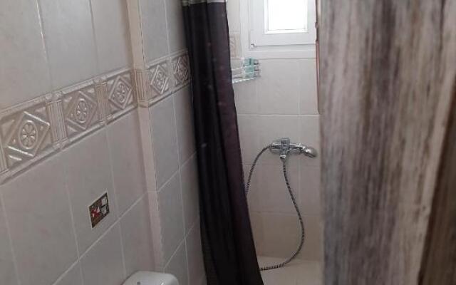 Acqui Villa