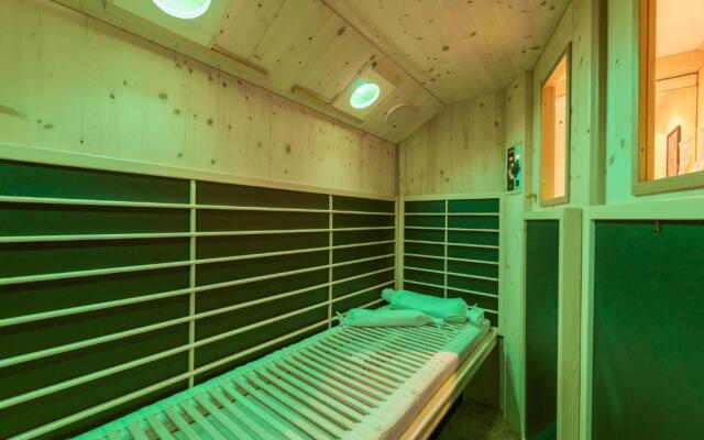 Ferienwohnungen Gwehenberger