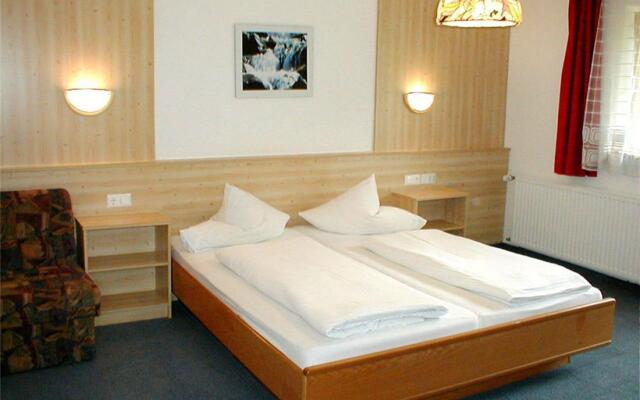 Alpenhotel Wildschönau