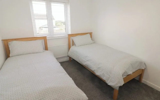 69 Ffordd Y Meillion