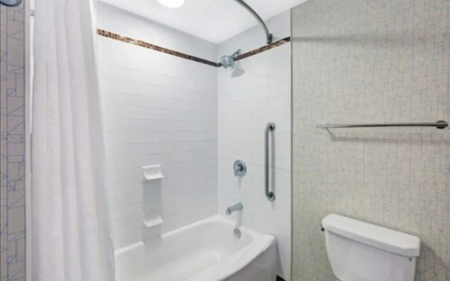 Holiday Inn Express Benicia by IHG