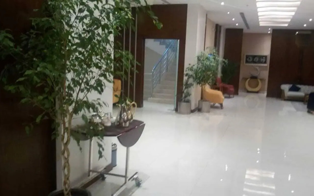 Celine Home Al Malqa