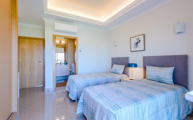 Boavista Golf and Spa Resort - Bayview