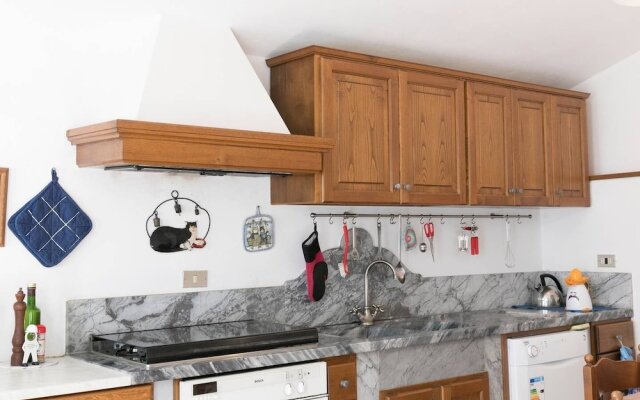 Altido Casa Isabella