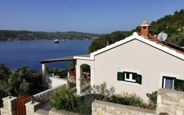 Holiday home Vers - 35m from sea