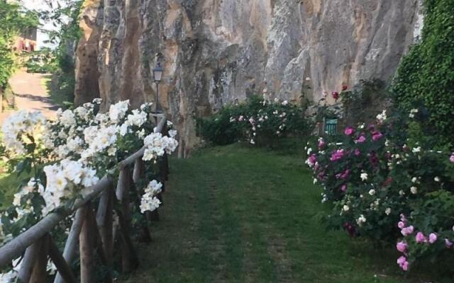 Misia Country Resort
