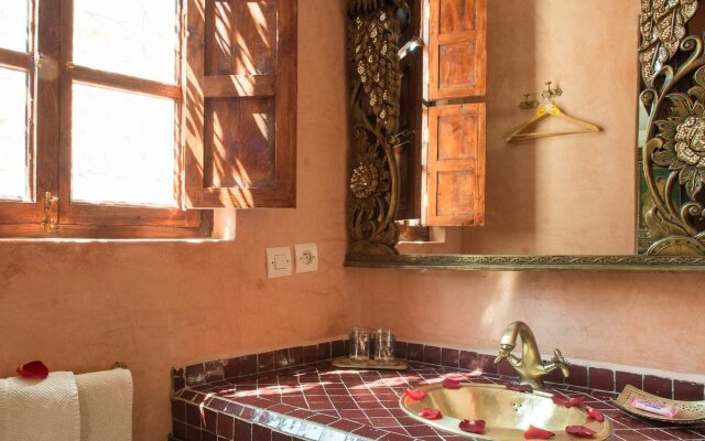 Riad Lorsya