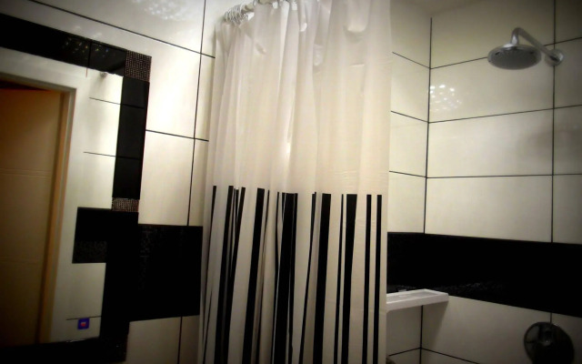 Art Hostel Poznan