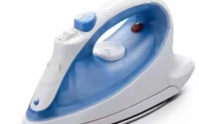 Shinosaka Grand Heights 301