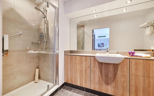 Park Regis Birmingham