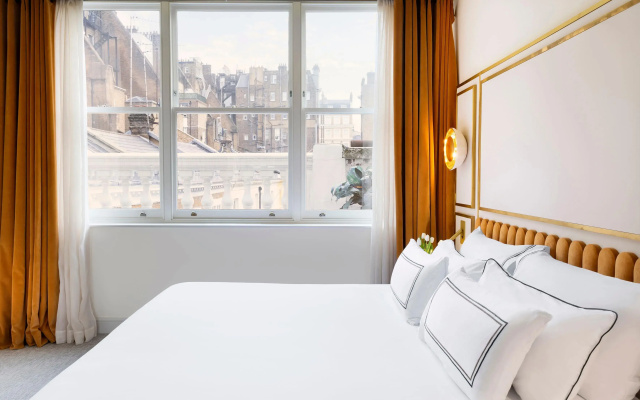 London Kensington by Melia