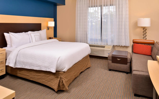 TownePlace Suites by Marriott Wilmington/Wrightsville Beach