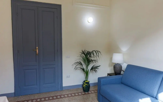 Onlyrooms IV - Sea View & Free Parking